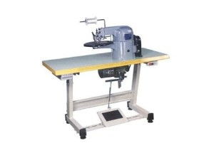 皮革機械與通訊設備的融合 驅動傳統產業智能化升級