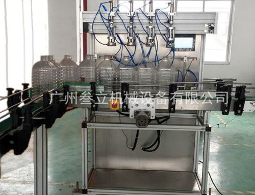 叁立機械設備 以先進科技驅動通訊設備領域的成功與喜悅